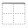 Table,Border,Top,White