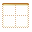 Table,Border,Top,Yellow