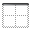 Table,Border,Top