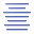 Text,Align,Center,Blue