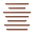 Text,Align,Center,Brown
