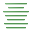 Text,Align,Center,Green