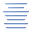 Text,Align,Center,Light,Blue