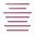 Text,Align,Center,Pink