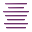Text,Align,Center,Purple
