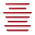 Text,Align,Center,Red