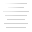 Text,Align,Center,White