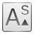 format,superscript,text