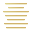 Text,Align,Center,Yellow