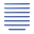 Text,Align,Justify,Center,Blue