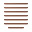 Text,Align,Justify,Center,Brown