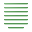 Text,Align,Justify,Center,Green