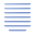 Text,Align,Justify,Center,Light,Blue