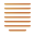 Text,Align,Justify,Center,Orange