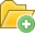 add2,folder,open