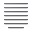Text,Align,Justify,Center