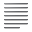 Text,Align,Justify,Left,Black