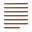 Text,Align,Justify,Left,Brown