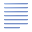 Text,Align,Justify,Left,Light,Blue