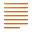 Text,Align,Justify,Left,Orange