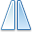 flip,horizontal,shape