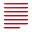 Text,Align,Justify,Left,Red