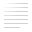 Text,Align,Justify,Left,White