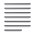 Text,Align,Justify,Left