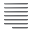 Text,Align,Justify,Right,Black