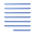Text,Align,Justify,Right,Light,Blue