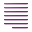 Text,Align,Justify,Right,Purple
