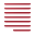 Text,Align,Justify,Right,Red
