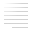 Text,Align,Justify,Right,White