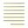 Text,Align,Justify,Right,Yellow