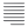 Text,Align,Justify,Right