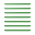 Text,Align,Justify,Green