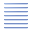 Text,Align,Justify,Light,Blue