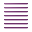 Text,Align,Justify,Purple