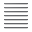 Text,Align,Justify