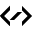 32,code,source