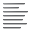 Text,Align,Left,Black