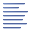 Text,Align,Left,Blue