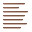 Text,Align,Left,Brown