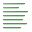 Text,Align,Left,Green