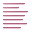 Text,Align,Left,Pink