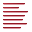 Text,Align,Left,Red