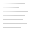 Text,Align,Left,White
