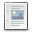 document,office,x