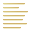 Text,Align,Left,Yellow