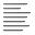 Text,Align,Left